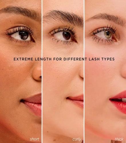 product-thumb-filter