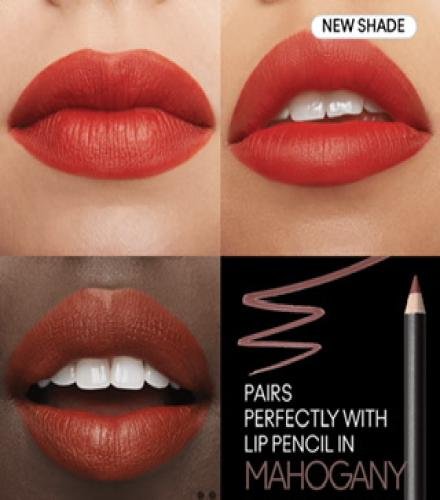 product-thumb-filter