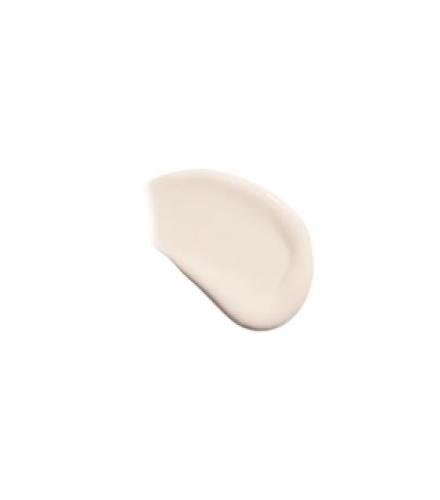 product-thumb-filter