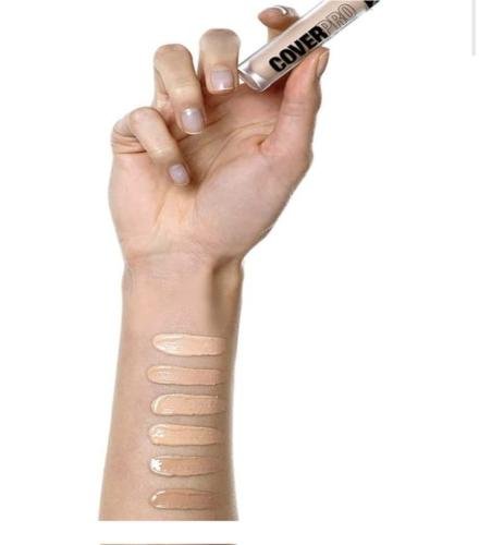 product-thumb