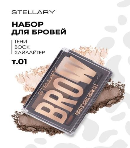 product-thumb