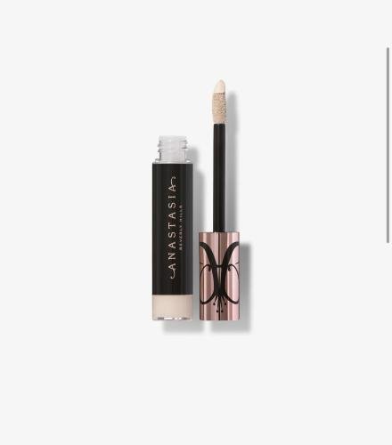 product-thumb