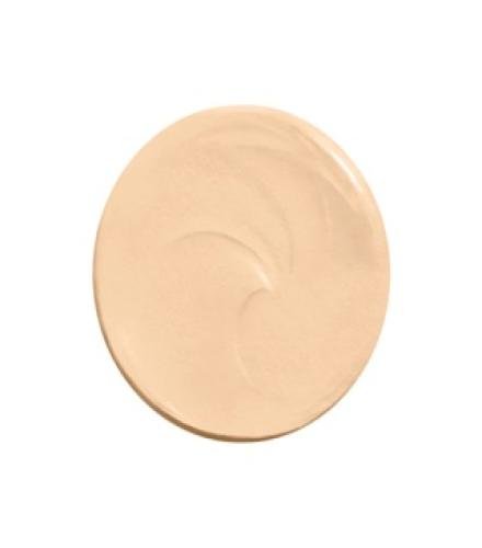 product-thumb-filter