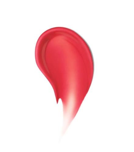 product-thumb