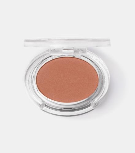 product-thumb-filter