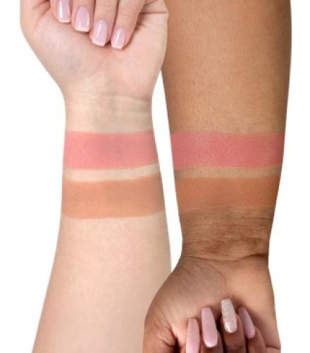 product-thumb-filter