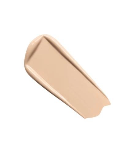 product-thumb-filter