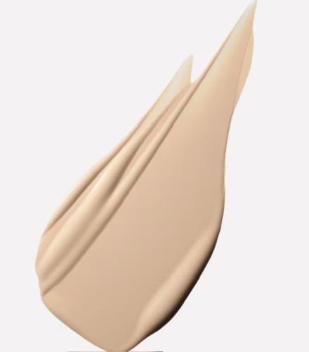 product-thumb-filter