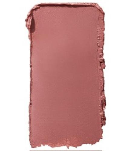 product-thumb-filter