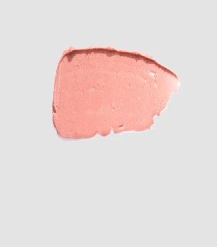 product-thumb