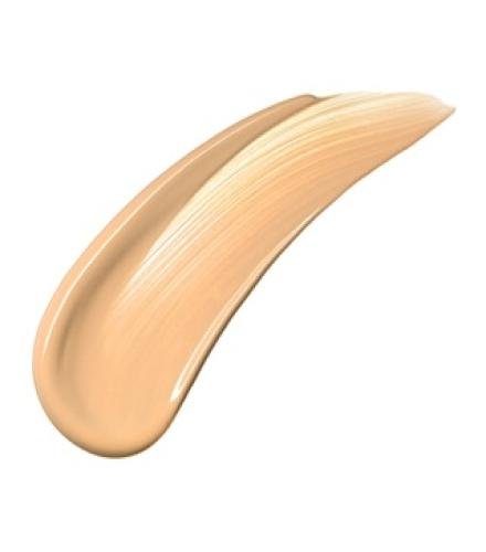 product-thumb-filter