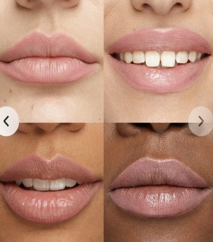 product-thumb-filter