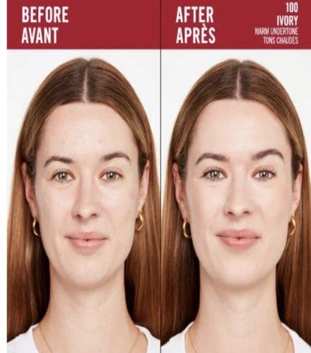 product-thumb-filter