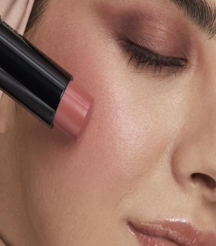 product-thumb