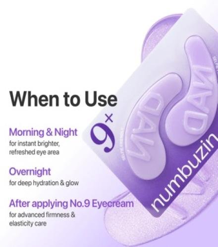 product-thumb-filter