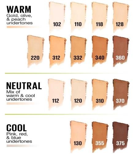 product-thumb-filter