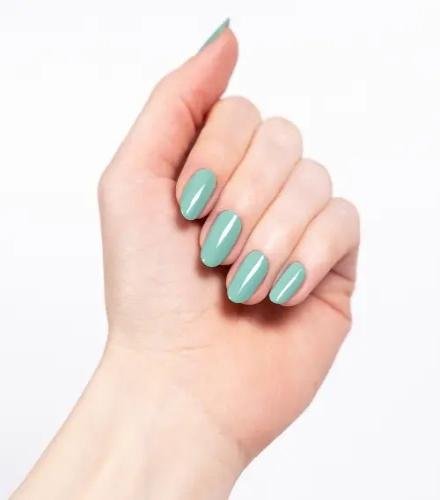 product-thumb-filter