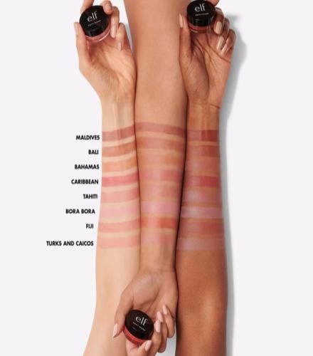 product-thumb-filter