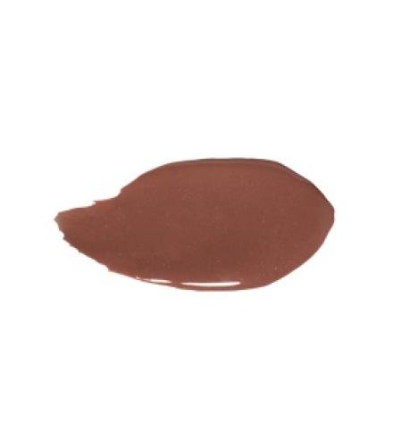 product-thumb-filter