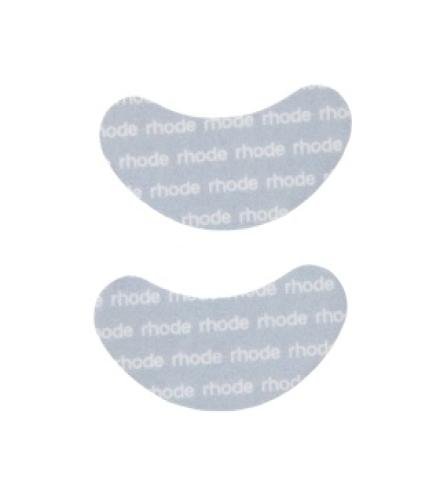 product-thumb-filter