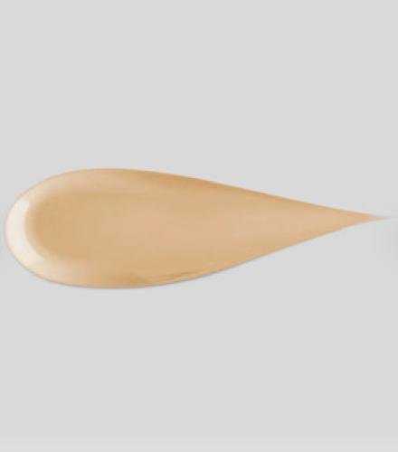 product-thumb-filter