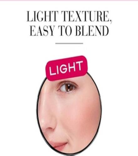 product-thumb