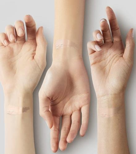 product-thumb-filter