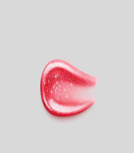 product-thumb