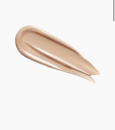 product-thumb