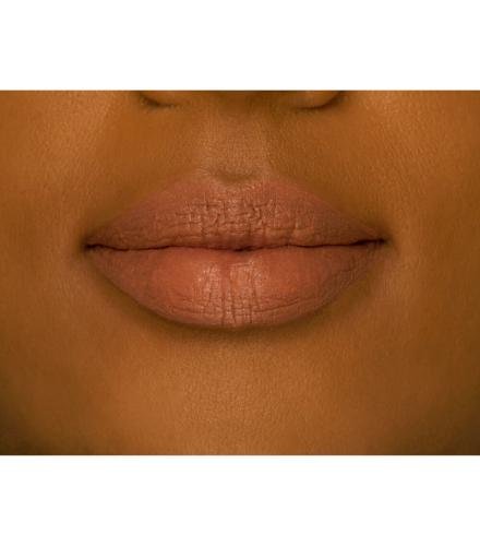 product-thumb-filter