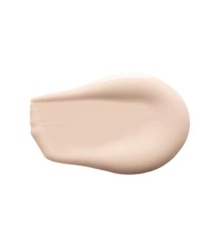 product-thumb-filter