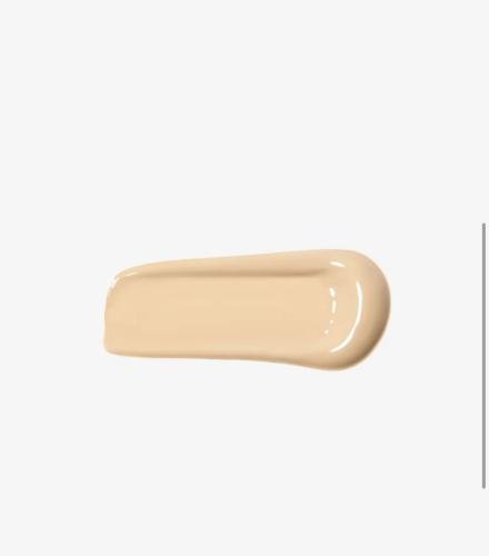 product-thumb