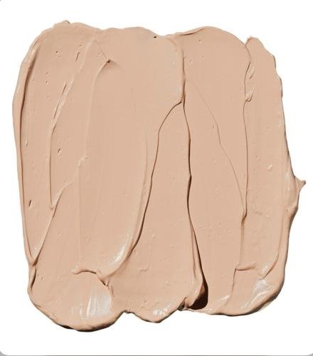product-thumb