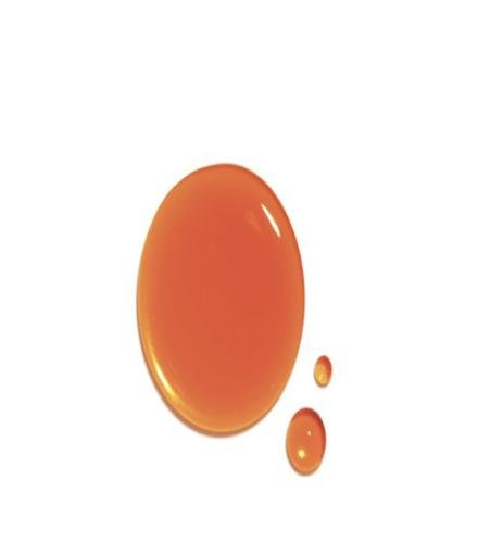 product-thumb-filter