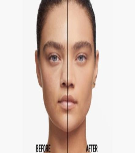 product-thumb-filter