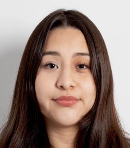 product-thumb-filter