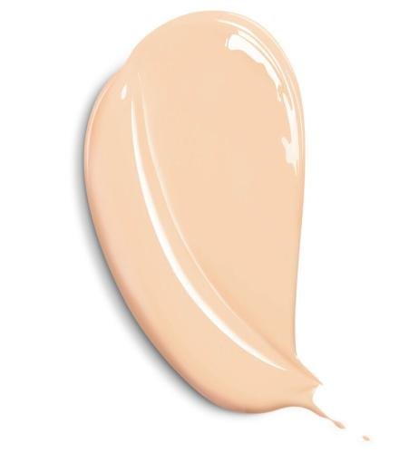 product-thumb-filter