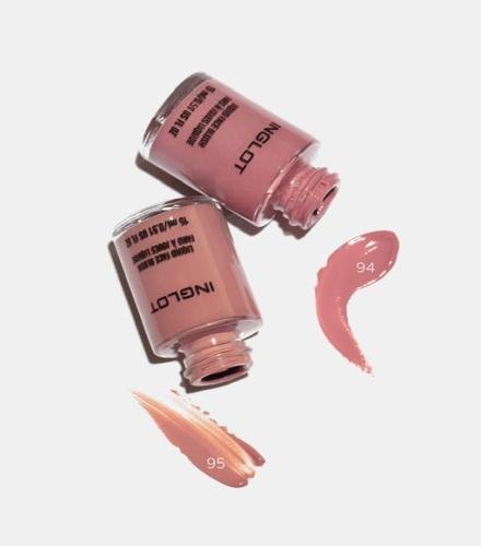 product-thumb-filter