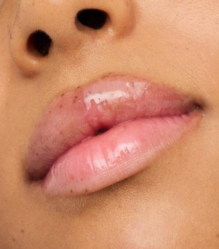 product-thumb