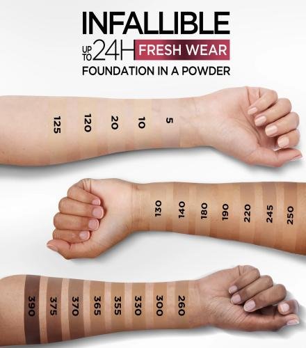 product-thumb-filter