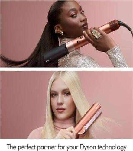 product-thumb-filter