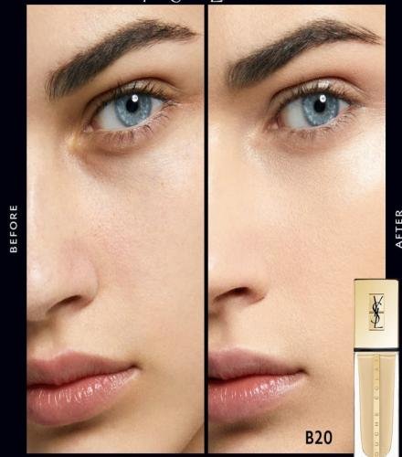 product-thumb-filter