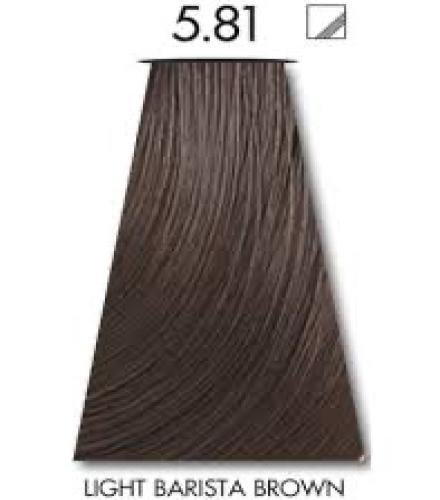 product-thumb-filter