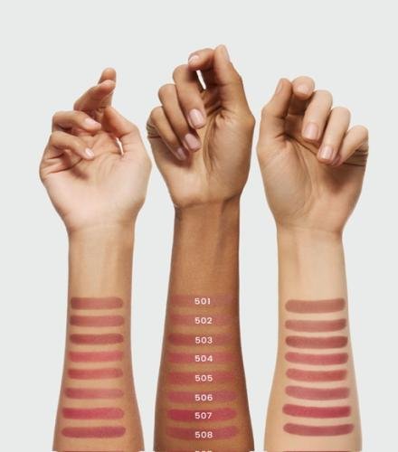 product-thumb-filter