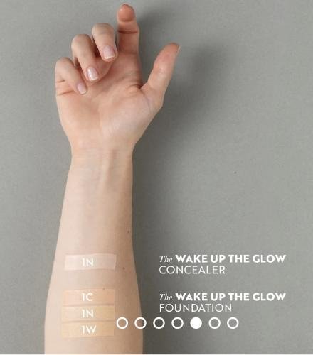 product-thumb