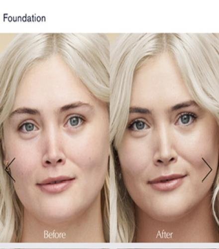 product-thumb-filter