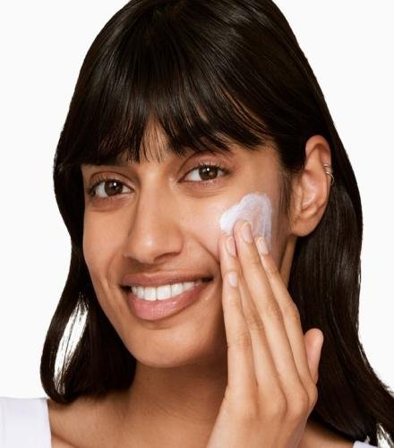 product-thumb-filter