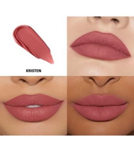 product-thumb-filter