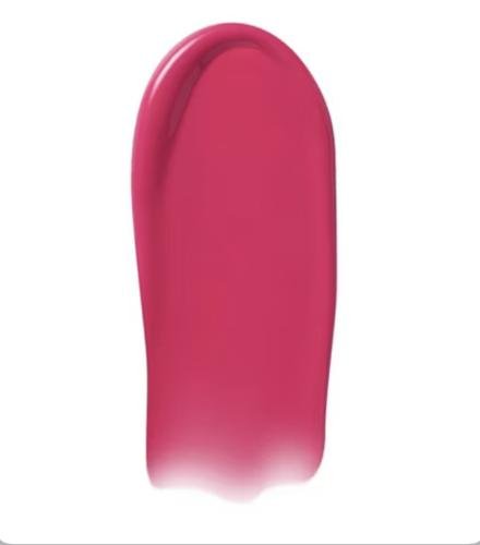product-thumb