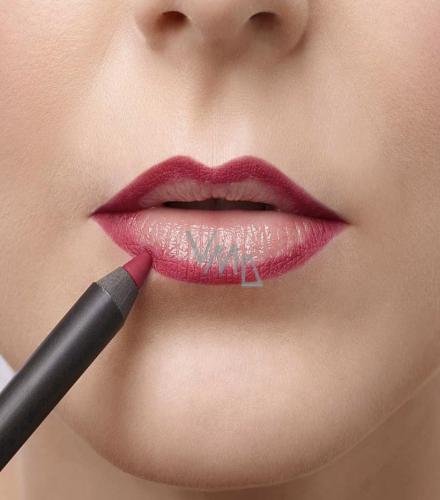 product-thumb-filter